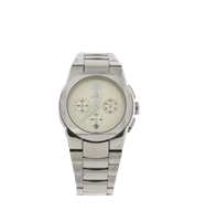 Orologio Breil Donna in Acciaio 2519780495 - 2519780495